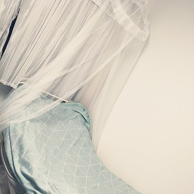 tentenさんの実例写真
