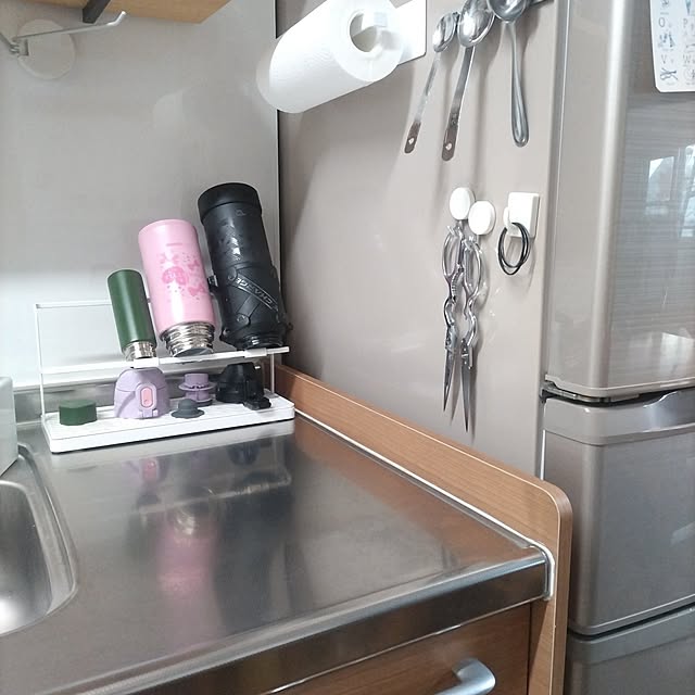 sakiさんの部屋