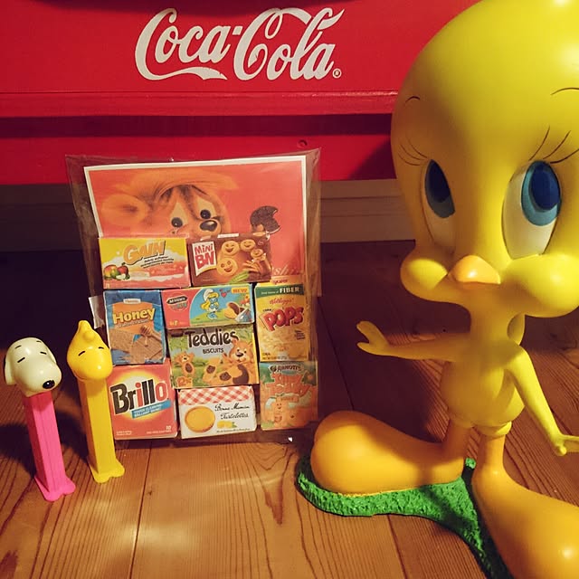 Juhiaさんの実例写真