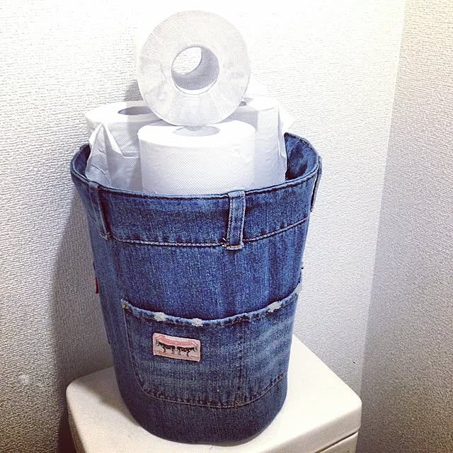 yamatoさんの実例写真