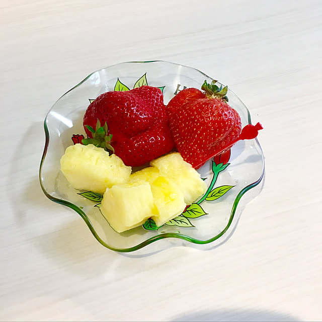 MARIRINさんの実例写真