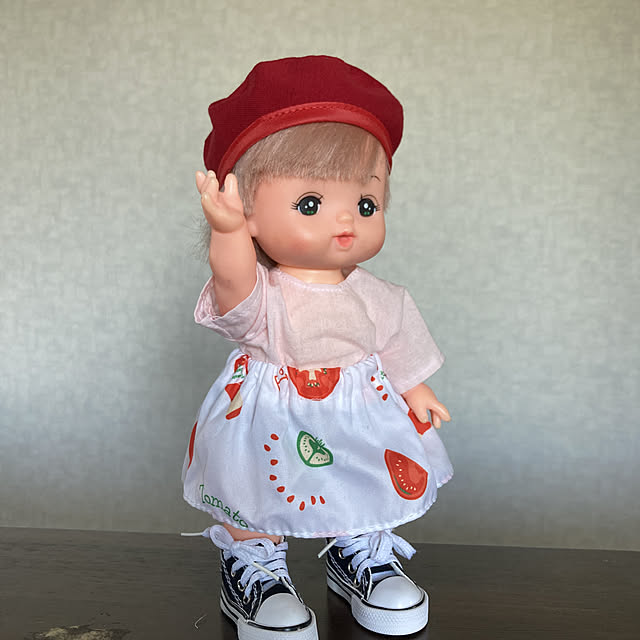 manduonmaさんの実例写真