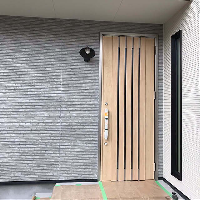 mencoさんの実例写真