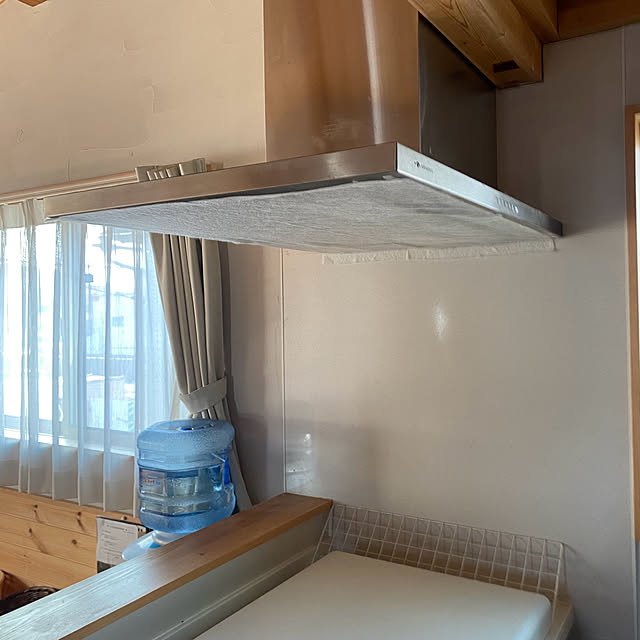 senbei.sakuramochiさんの実例写真