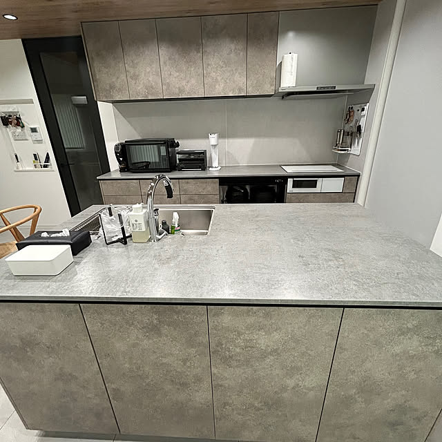 AkemiKinoshitaさんの部屋