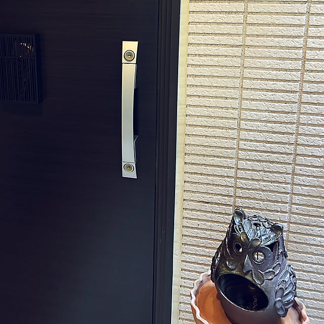 happy-sachiさんの部屋