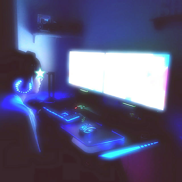 strawberry_jellyさんの実例写真