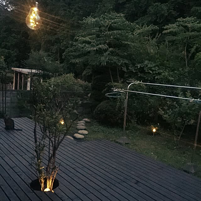 PEさんの実例写真