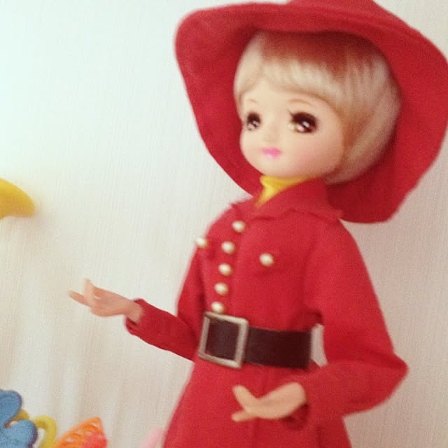 sayukiさんの実例写真