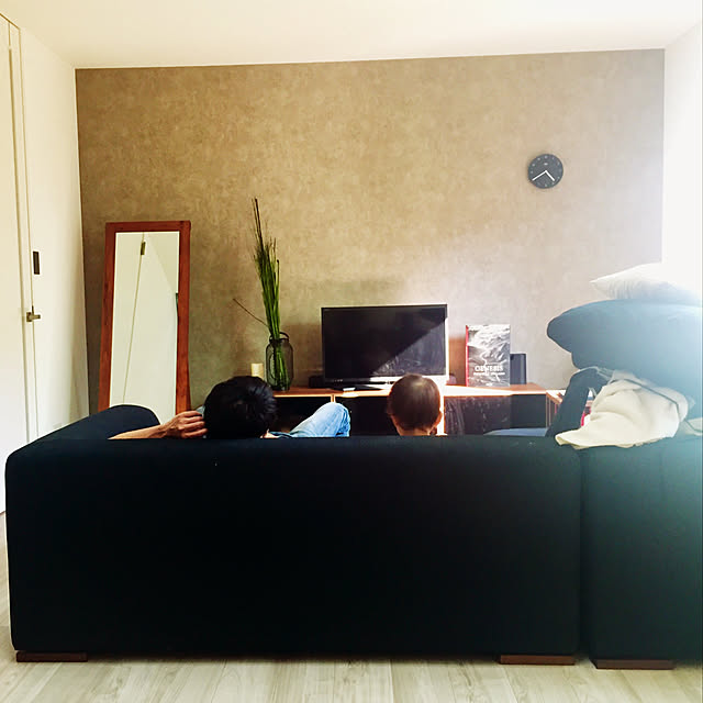 Sakkoさんの実例写真