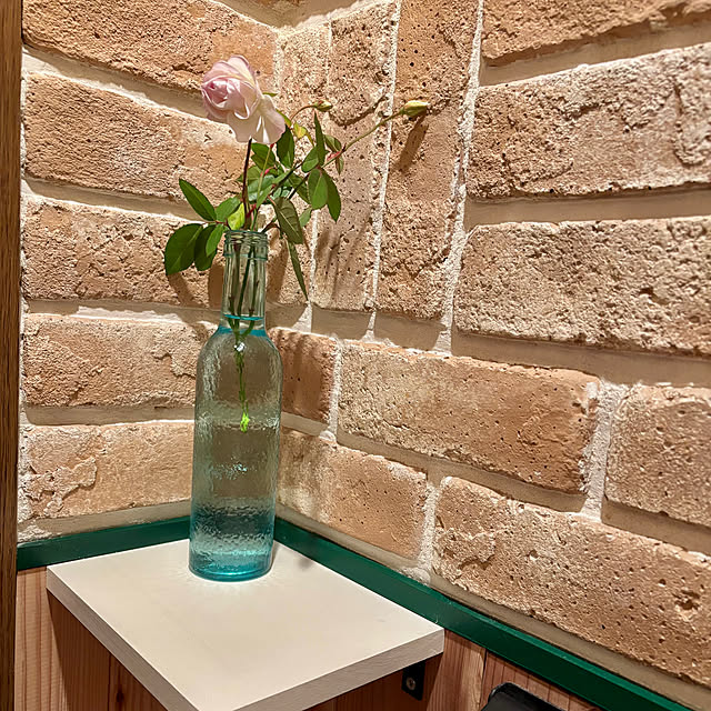 naokoさんの部屋