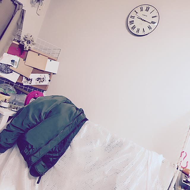 yuriさんの実例写真
