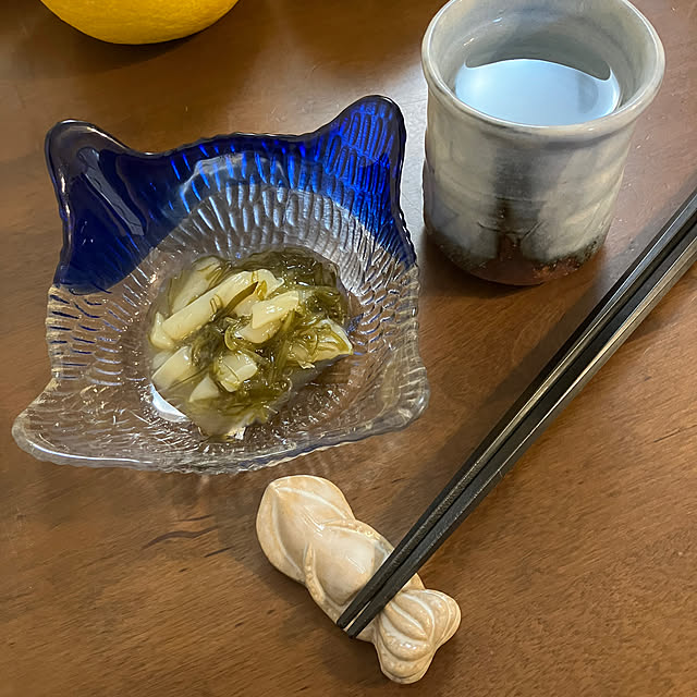 koshiregutyoさんの部屋