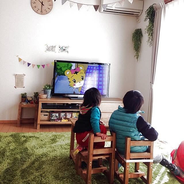 legoさんの実例写真