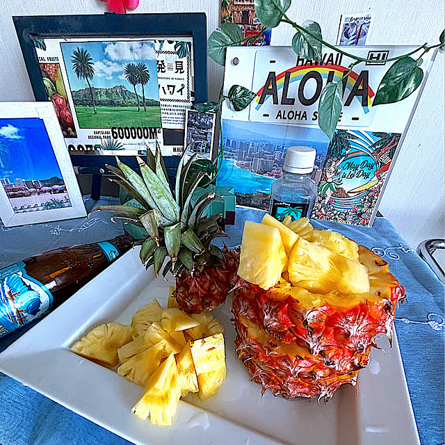 syutmmさんの実例写真