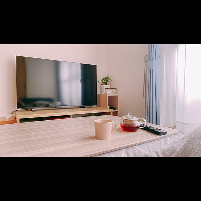 rukarionさんの実例写真
