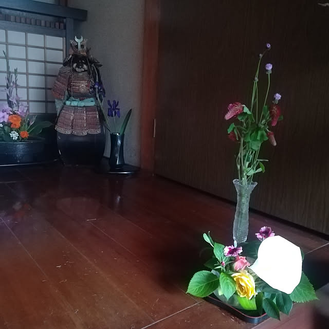 coco1204さんの実例写真