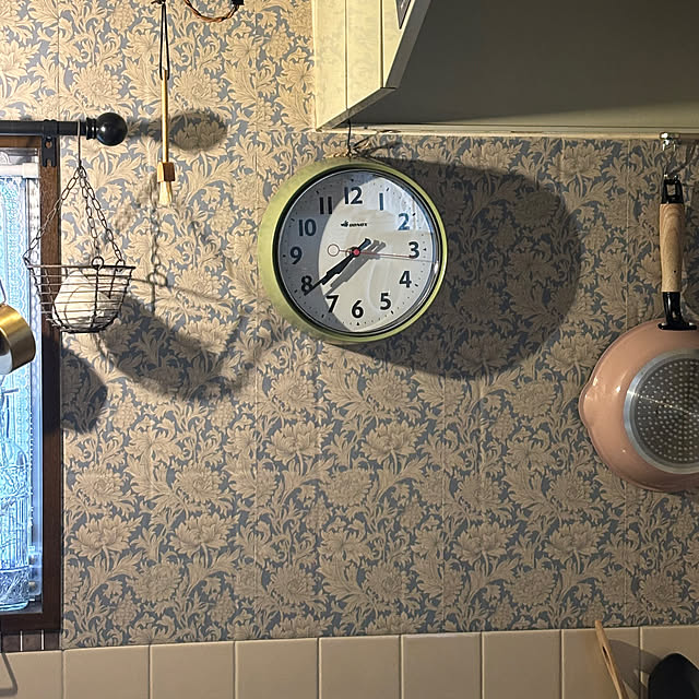 canetteさんの部屋