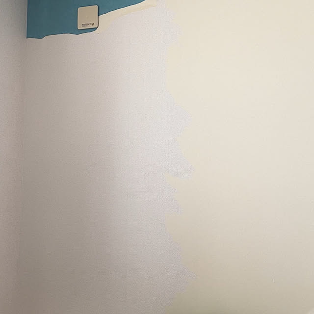 naosanさんの部屋