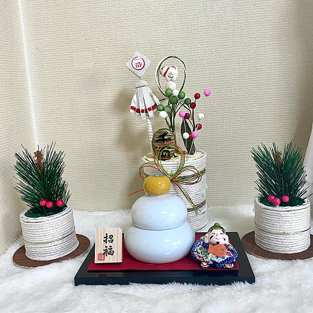 YuuKoさんの実例写真