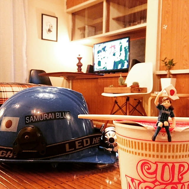 La12さんの実例写真