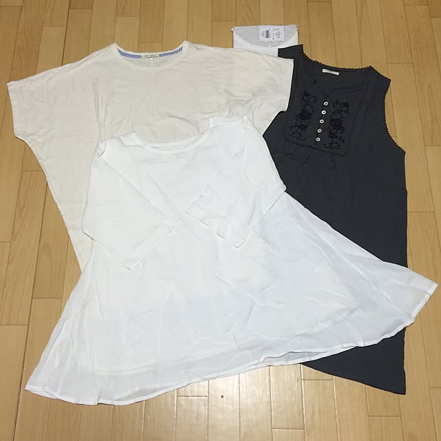 hanaさんの実例写真