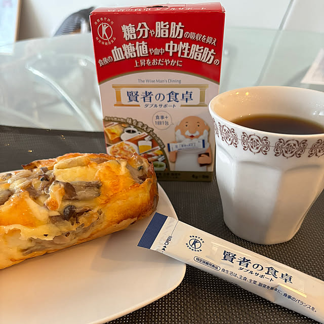 heartさんの実例写真