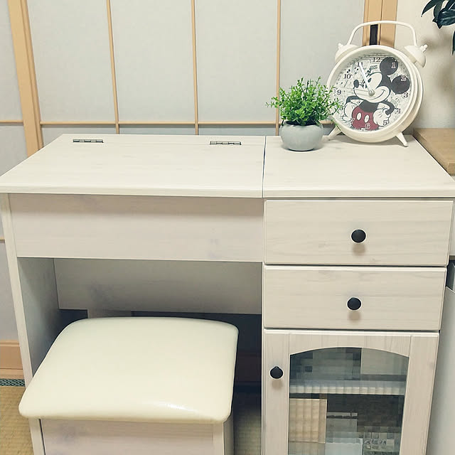 kairi777さんの実例写真