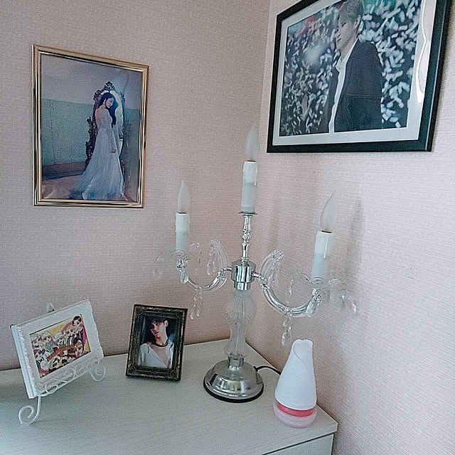 RoPEさんの実例写真