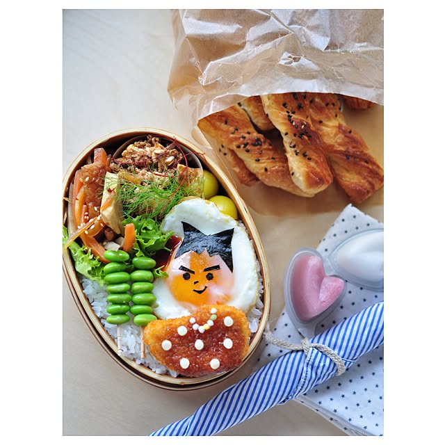 oliveさんの実例写真