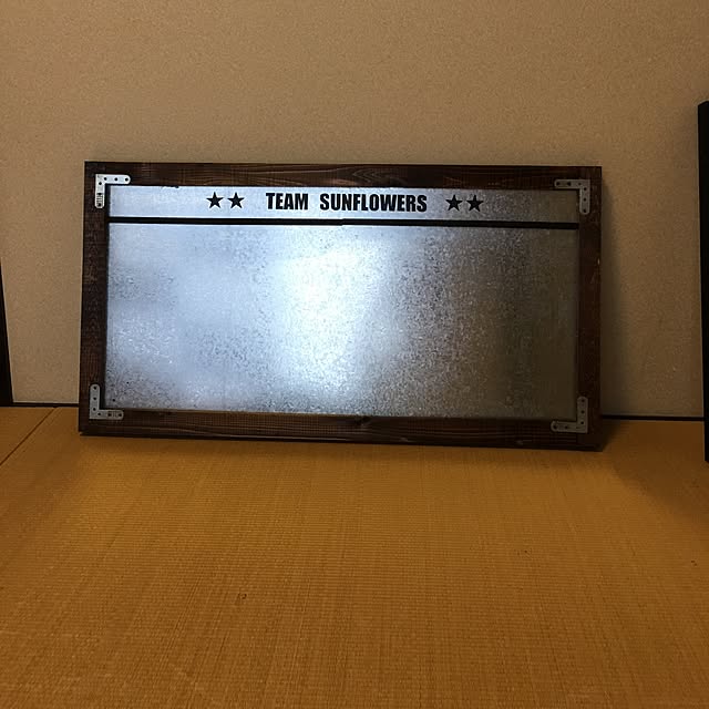 Tommy.tさんの実例写真