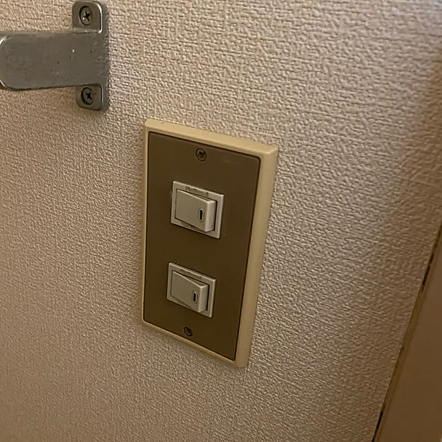 copittoさんの実例写真