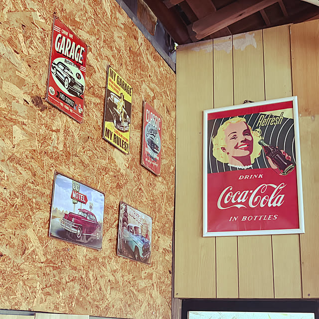 akkeyさんの実例写真