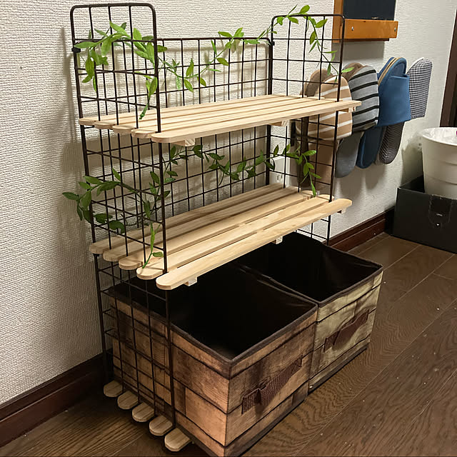reichanさんの実例写真