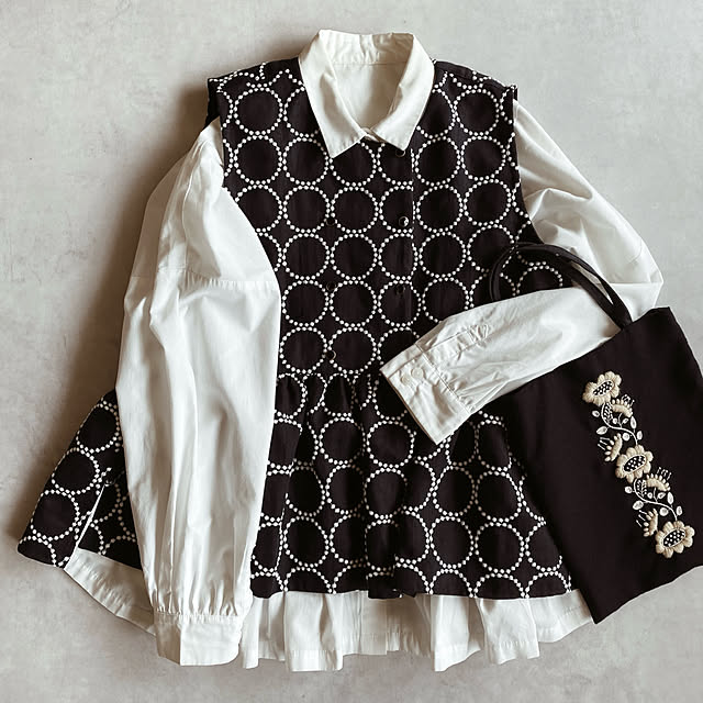 c___homeさんの実例写真