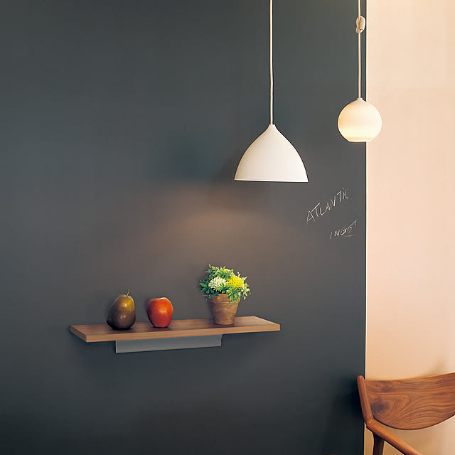 WALL_MATESさんの実例写真