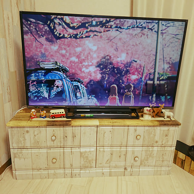 cocoさんの実例写真