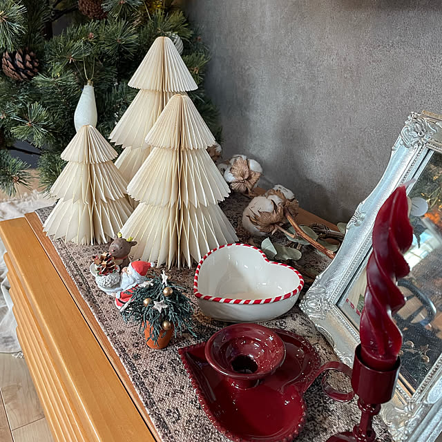 riri1989さんの実例写真