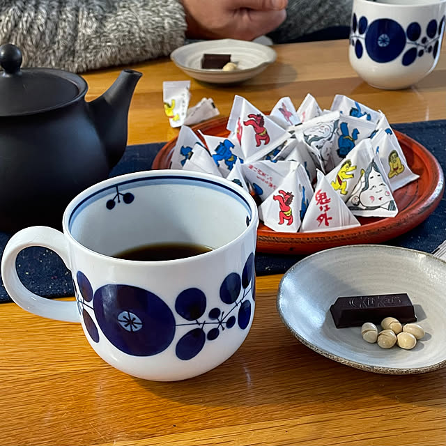 nobikoさんの部屋