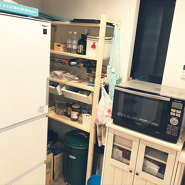 Kenさんの実例写真
