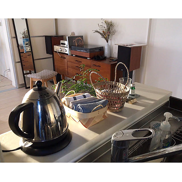 z.k_home_さんの実例写真