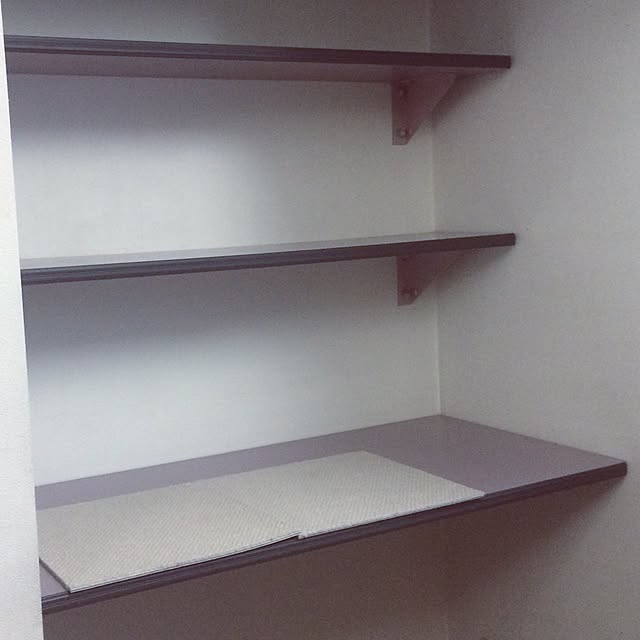 kaoさんの実例写真