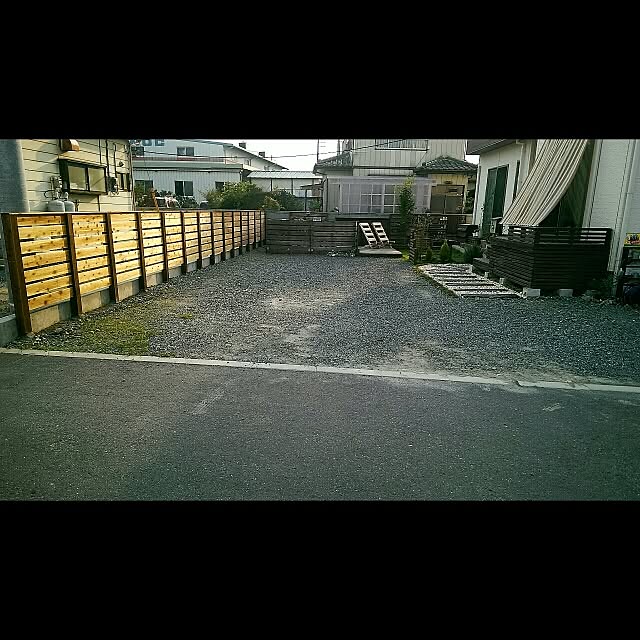 atnr719さんの実例写真