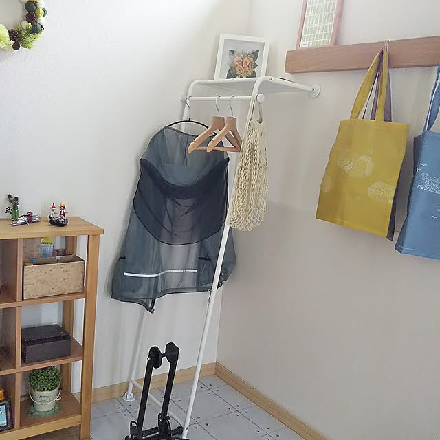 mayumi.sさんの実例写真