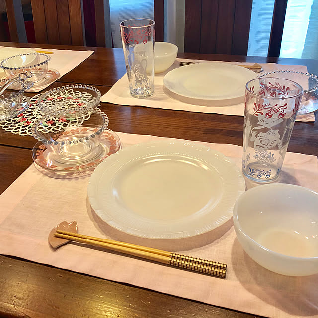 yumikitchenさんの実例写真
