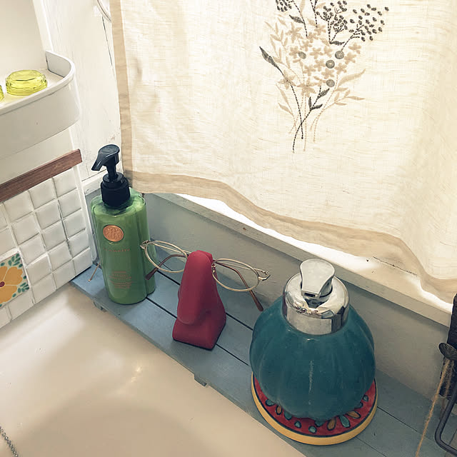 donさんの実例写真