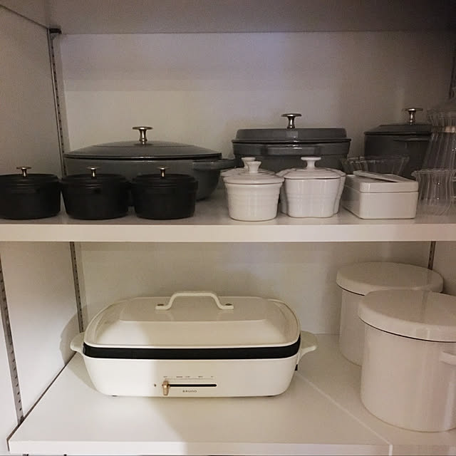 acoさんの実例写真
