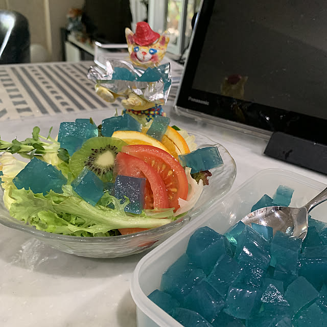 Aqettyさんの実例写真