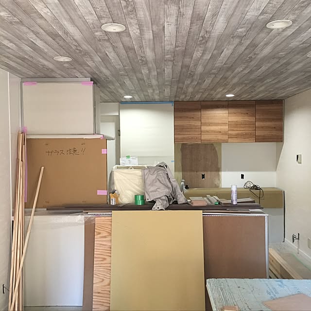 kana_myhome_rcさんの実例写真