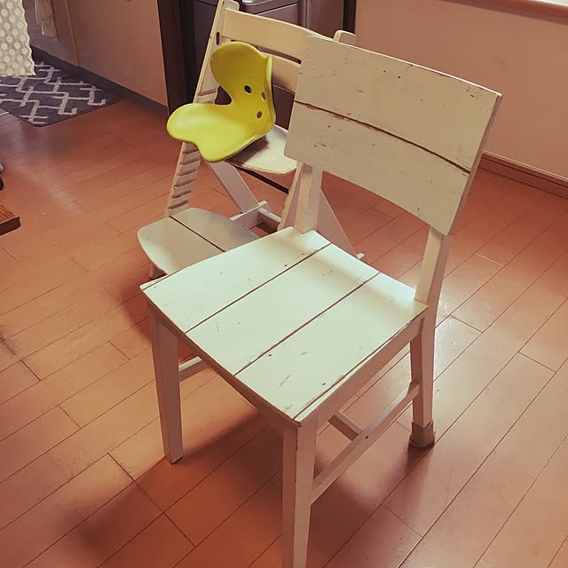 Tetsuyaさんの実例写真